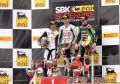 podium_sbk_0848.jpg