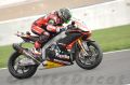 DSC_0130_Laverty.JPG
