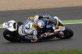 DSC_0306_Melandri.JPG