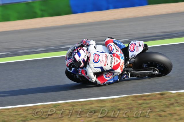 TOF_5395_Haslam.jpg
