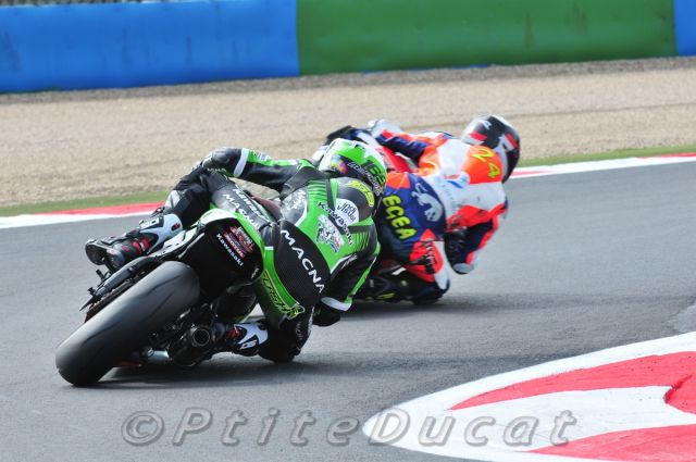 TOF_6605_McFadden.jpg