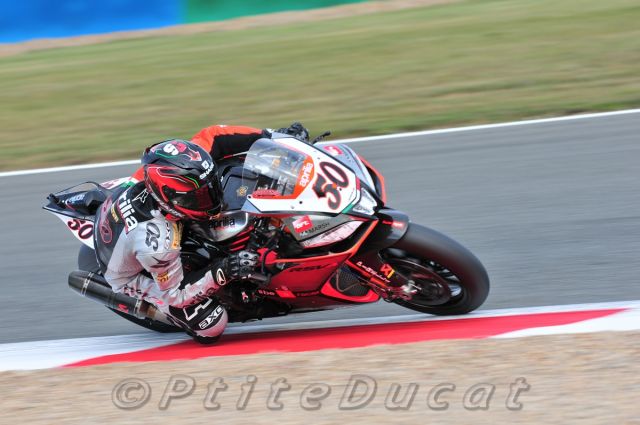 TOF_6804_Guintoli.jpg
