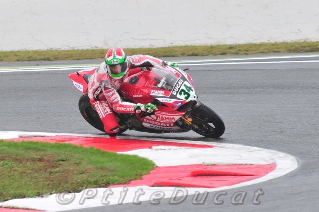 TOF_8751_Giugliano.jpg