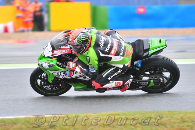 TOF_9096_Sykes.jpg