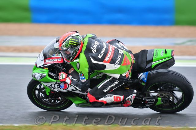 TOF_9137_Sykes.jpg