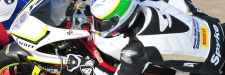 Magny Cours 2014