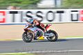 TOF_5569_Melandri.jpg
