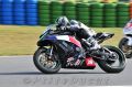 TOF_6488_Pagaud.jpg