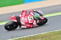 TOF_6850_Davies.jpg