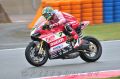 TOF_8818_Davies.jpg