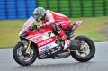 TOF_8819_Davies.jpg