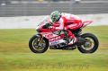 TOF_8894_Davies.jpg