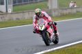 TOF_8956_Davies.jpg