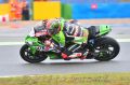 TOF_9096_Sykes.jpg