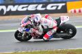 TOF_9098_Haslam.jpg