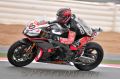 TOF_9266_Guintoli.jpg