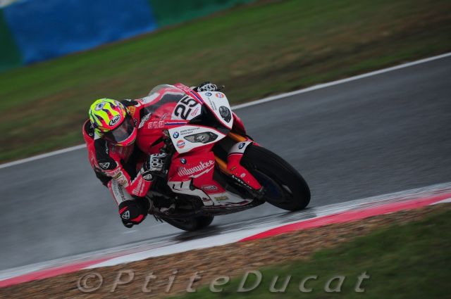 Brookes_8493.jpg