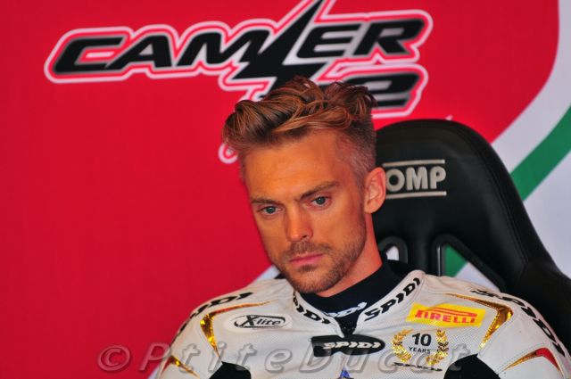 Camier_3649.jpg
