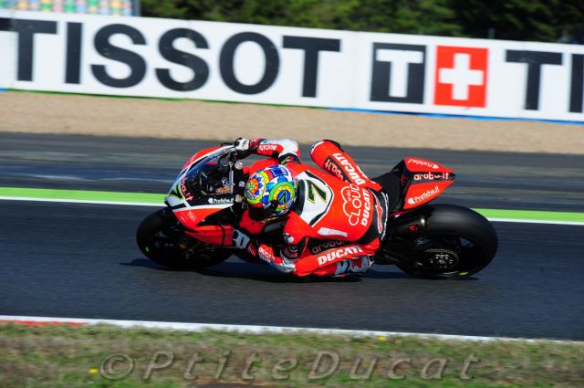 Davies_6579.jpg