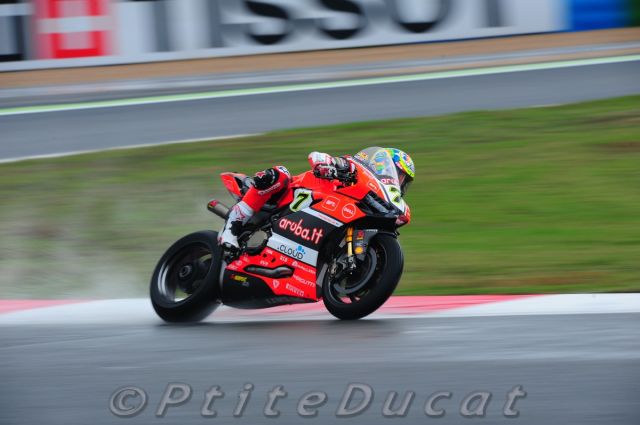 Davies_8614.jpg