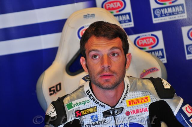 Guintoli_3662.jpg