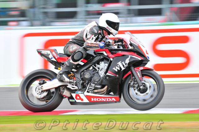 Lecarpentier_3341.jpg