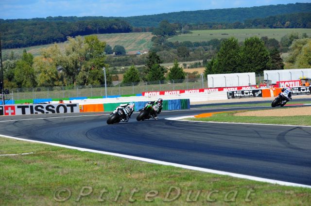 Magny_Cours_1299.jpg
