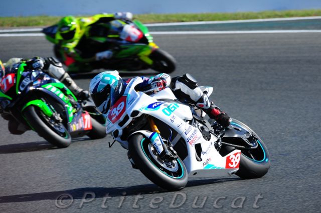 Pagaud_9895.jpg