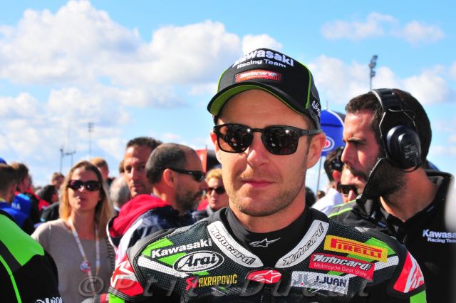 Rea_3807.jpg