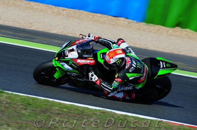 Rea_6790.jpg