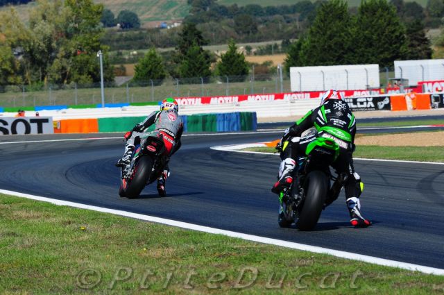 Tamburini_1304.jpg