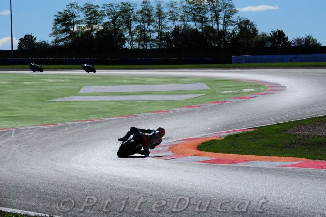Tamburini_1465.jpg
