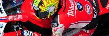 Magny Cours 2016