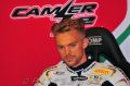 Camier_3649.jpg