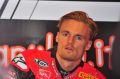 Davies_3664.jpg