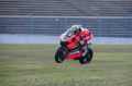 Davies_6360.jpg