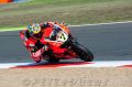 Davies_7181.jpg