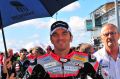 DeAngelis_3826.jpg