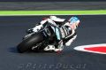 DeRosa_6060.jpg