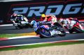 Guintoli_0797.jpg