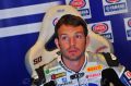 Guintoli_3662.jpg