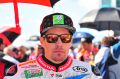 Hayden_3810.jpg