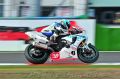Pagaud_3218.jpg