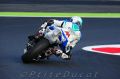 Pagaud_6017.jpg