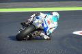 Pagaud_6088.jpg