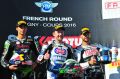 Podium_3951.jpg