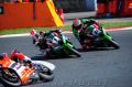 Rea_Sykes_1011.jpg
