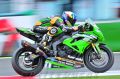Sofuoglu_3025.jpg