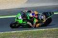 Sofuoglu_6925.jpg