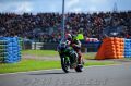 Sykes_0612.jpg